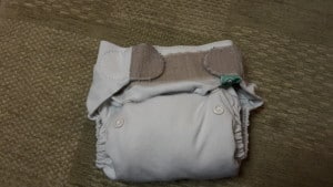 totsbots-nappy-closed