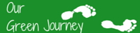 Our Green Journey
