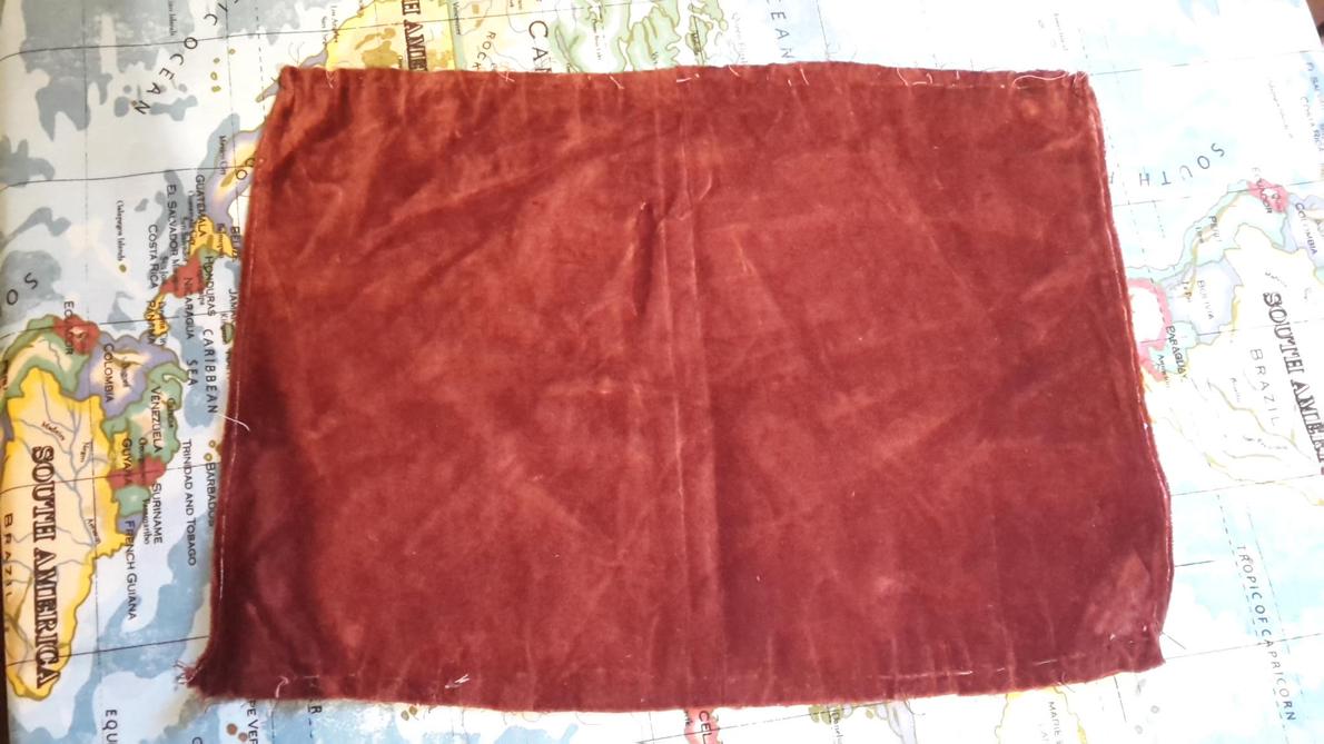 Fabric
