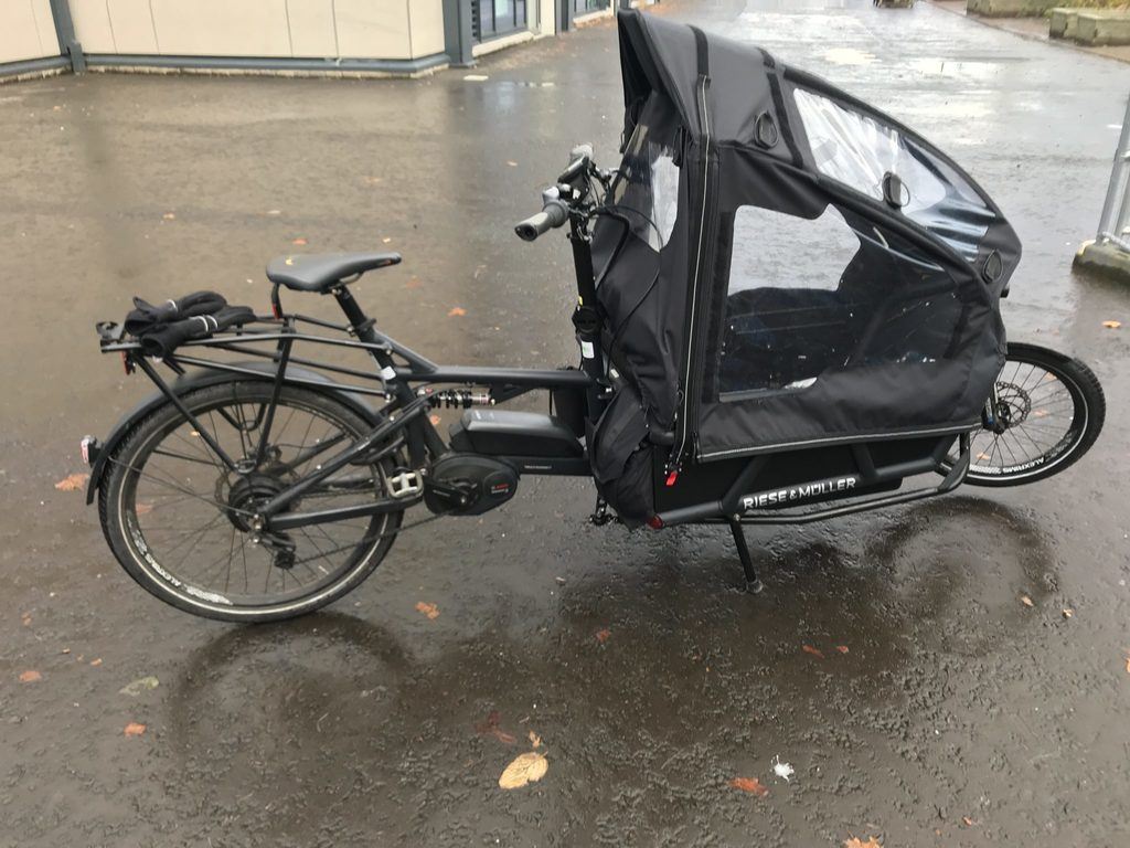 EBike